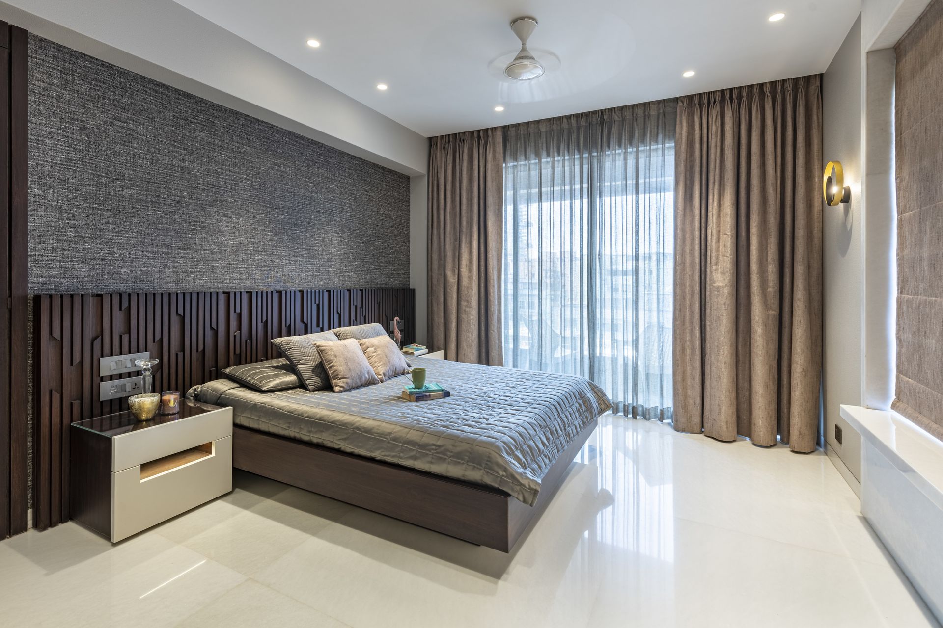 Full-Home Renovation